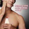 Old Spice Musk After Shave Lotion 50ml. 