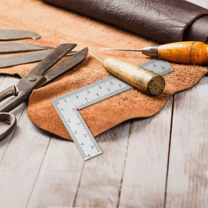 Mini%20L%20Square%20Ruler%20Measuring%20Layout%20Tool%20Stainless%20Steel%20Square%2090%20Turning%20Ruler%20Precision%20For%20Building%20Framing%20Gauges%20-%20Image%205