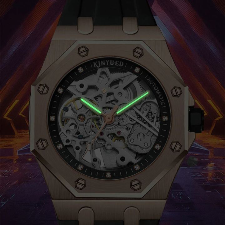 KINYUED%20Brand%20Fashion%20Business%20Luxury%20Silicone%20Strap%20Fully%20Automatic%20Mechanical%20Men's%20Watch%20-%20Image%204