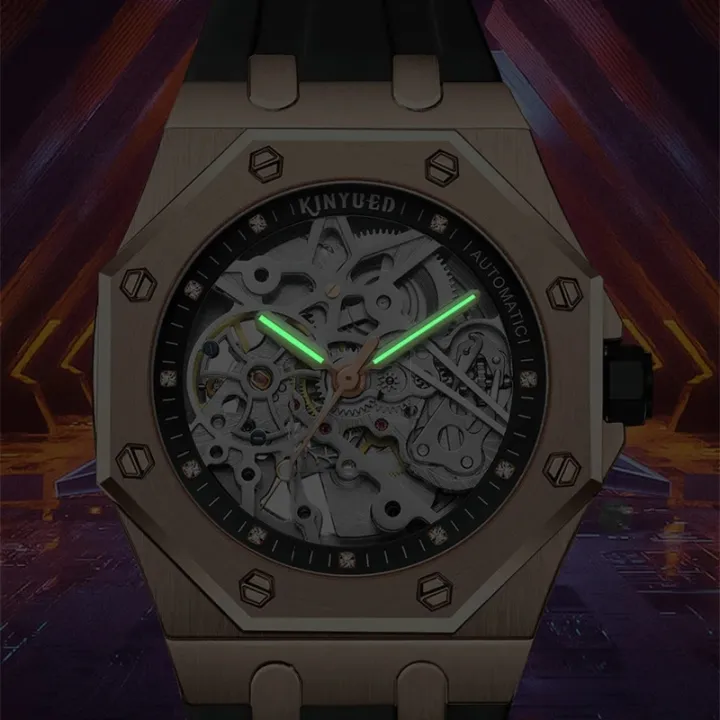 KINYUED%20Brand%20Fashion%20Business%20Luxury%20Silicone%20Strap%20Fully%20Automatic%20Mechanical%20Men's%20Watch%20-%20Image%204