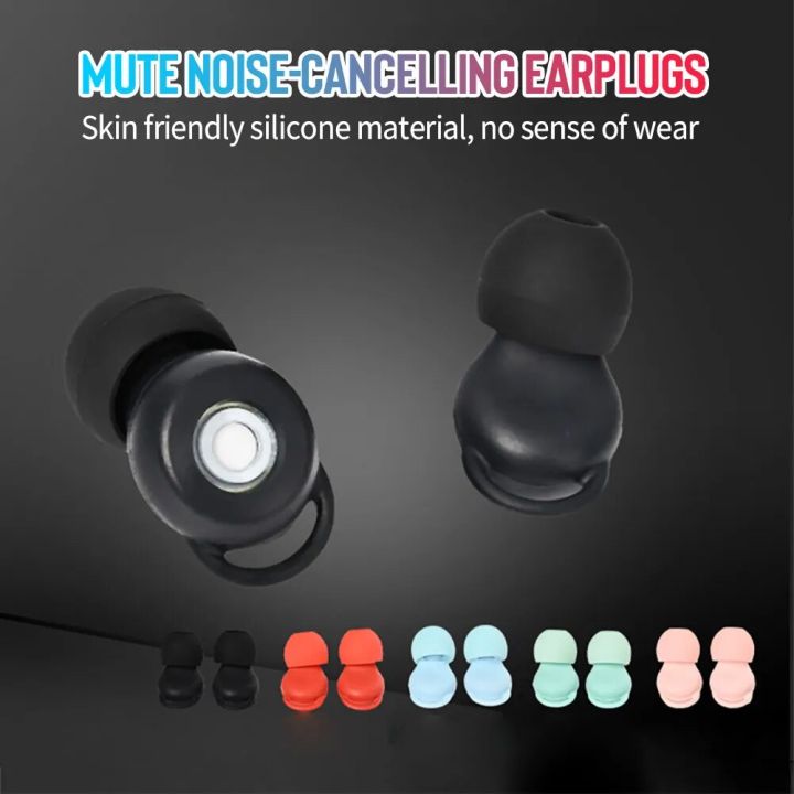 %E3%80%90HOT%E3%80%91%20Anti%20Noise%20Sleeping%20Ear%20Plug%20Noise%20Reduction%20Sound%20Insulation%20Hear%20Protection%20Earplugs%20Soft%20Silicone%20Waterproof%20Swimming%20Earplug%20-%20Image%205