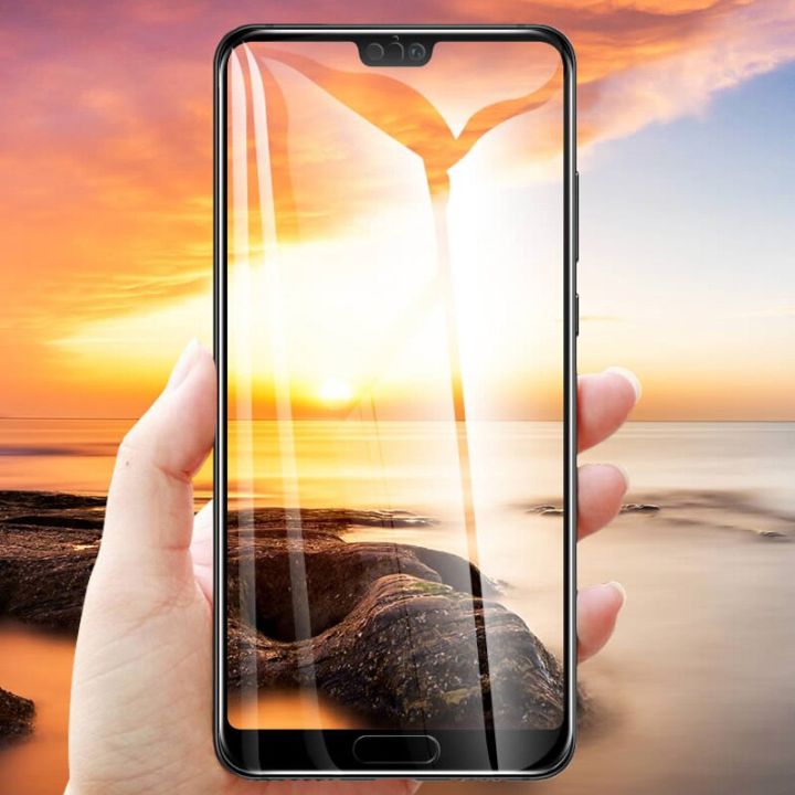 Full%20Privacy%20Tempered%20Glass%20For%20Huawei%20P20%20P40%20P30%20Lite%20P%20Smart%202019%20Honor%2010%20Lite%2020Pro%2020i%2010i%20Anti%20Spy%20Screen%20Protector%20Glass%20-%20Image%204
