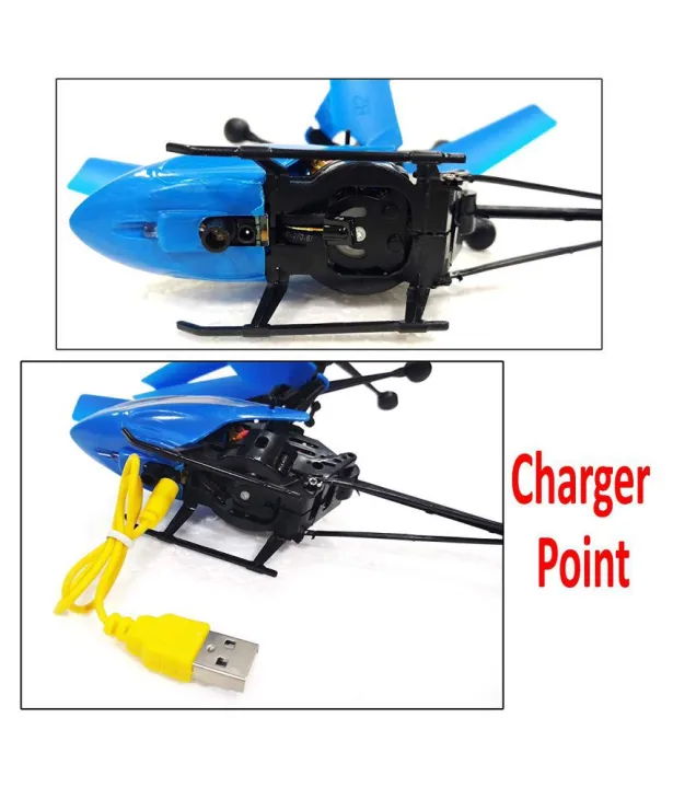 Rechargeable%20Infrared%20induction%20Helicopter%20Sensor%20Aircraft%20with%20Flashing%20Light%20-%20Image%206