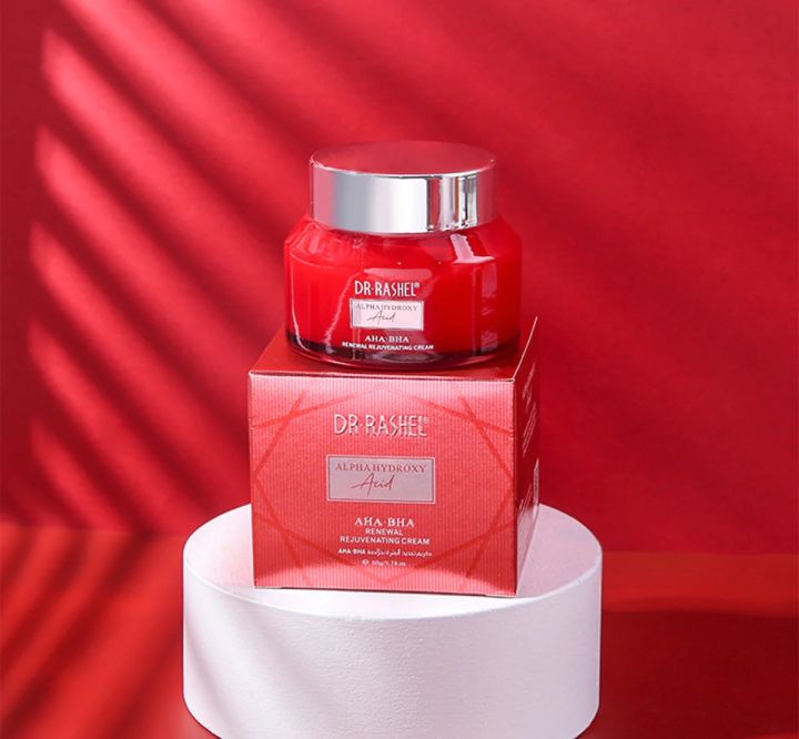 Dr%20Rashel%20Alpha%20Hydroxy%20(ahfc)%20AHA%20BHA%20Renewal%20Rejuvenating%20Face%20Cream%2050g%20-%20Image%206