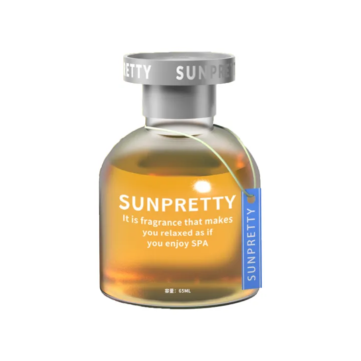 Car%20Perfume%20Bottle%20Refillable%20Car%20Decor%20Fragrance%20Diffuser%20-%20Image%203