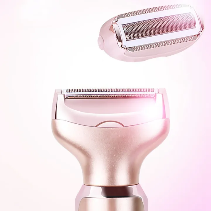 Epilator%20Pubic%20Hair%20Removal%20Shaver%20Female%20Underarm%20Armpit%20Razor%20Trimmer%20Depilation%20Machine%20Women's%20-%20Image%204