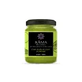 KAMA YAKI NARAN POWDER - 100G. 
