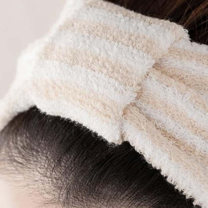 Innisfree%20Beauty%20Tool%20Ribbon%20Hair%20Band%201pc%20-%20Image%203