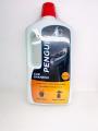 Penguin Car Shampoo - 900ml. 