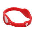 Power Balance Energy Health Bracelet for Sport Wristbands Ion Silicone Band Gift ANLAN. 