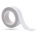 Dress Body Tape Skin Cloth Friendly Adhesive Tape to Keep Clothing in Place. 