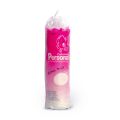 100% Cotton Pads Facial Cotton Pads Make Up Remover Pads 100 Pcs. 