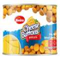 Munchee Cheese Buttons 215g. 