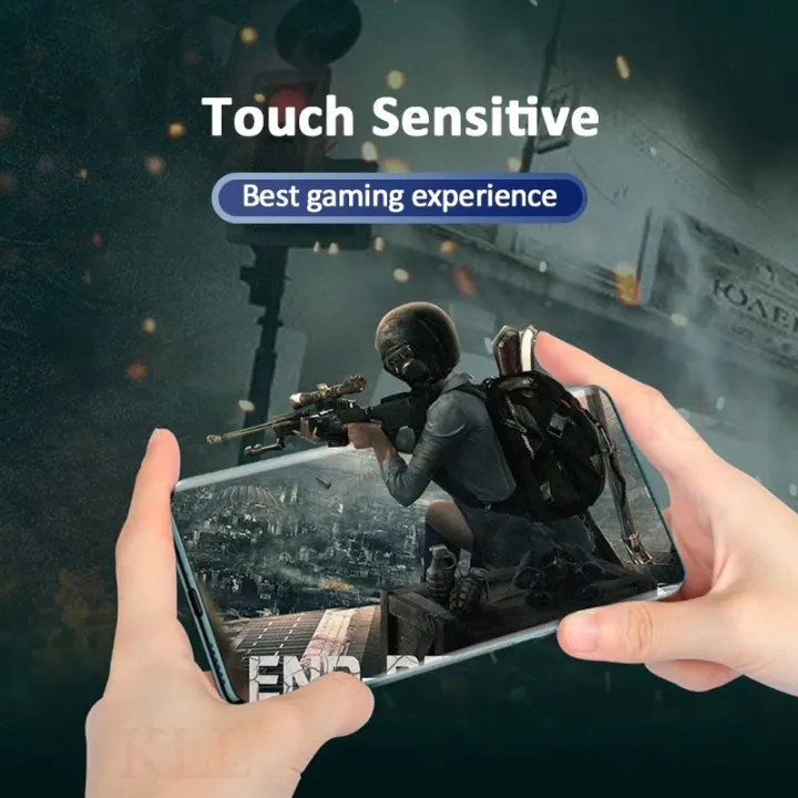 2-4pcs%20Privacy%20Anti-spy%20Tempered%20Glass%20For%20Tecno%20Spark%2020%20Pro%2010%209%208%20Anti-peep%20Screen%20Protector%20Spark%2020C%2010C%209T%208T%208C%208P%20Film%20-%20Image%206
