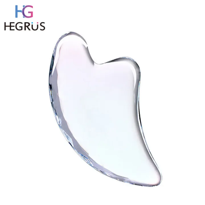 HEGRUS%20Facial%20Gu-a%20Sh-a%20Board%20Face%20Ma-ssage%20Tool%20Body%20Dre-dging%20-%20Image%209