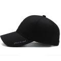 High Quality Baseball Caps for Men Bone Gorras Casquette Homme MenS Cap Dad Hat Trucker Cap Sports Cap 56-60CM. 