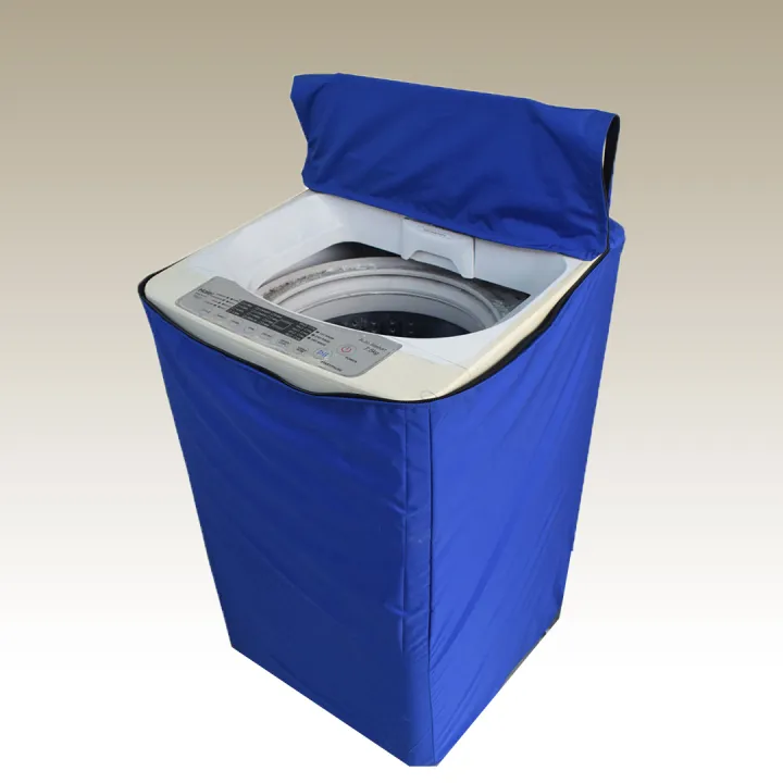 Washing%20machine%20cover%20Top%20Loading%205-8%20Kg%20-%20Image%205