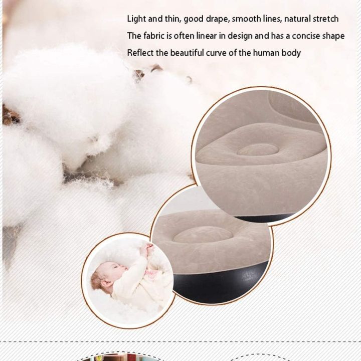 Folding%20Portable%20Inflatable%20Sofa%20Chair%20Flocking%20Lounge%20Chair%20with%20Electric%20Air%20Pump%20Leisure%20Lazy%20Couch%20for%20Indoor%20Living%20Room%20Outdoor%20Balcony%20Backyard%20Camping%20(2KG%20Weight)%20-%20Image%203