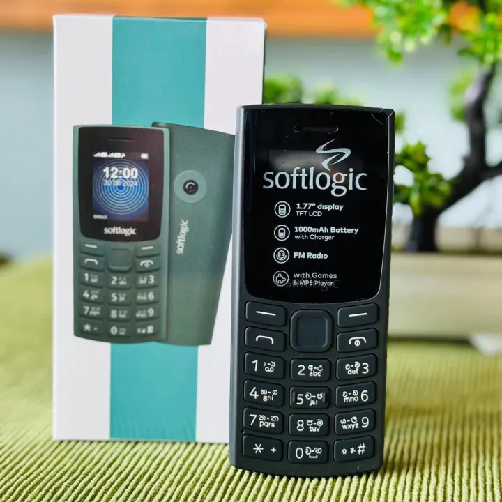 Softlogic%20Max%203%20KeyPad%20Phone%20with%201%20Year%20Warranty%20%20%5B%20TRCSL%20Approved%20%5D%20-%20Image%202