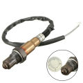 4 Wire Universal Gas O2 Oxygen Sensor 0258986602 for etc. 