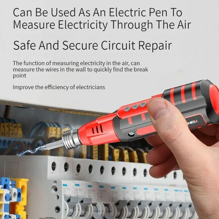 mini%20screwdriver%204.2V%201500mAh%205Nm%20Electric%20Screwdriver%20Household%20Wireless%20Handheld%20Cordless%20Screwdriver%20Rechargeable%20Small%20Lithium%20Battery%20Batch%20-%20Image%205