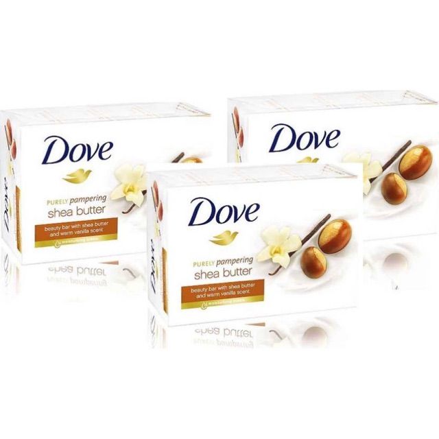 dove%20soap%20shea%20butter%20100g/90g%20-%20Image%203