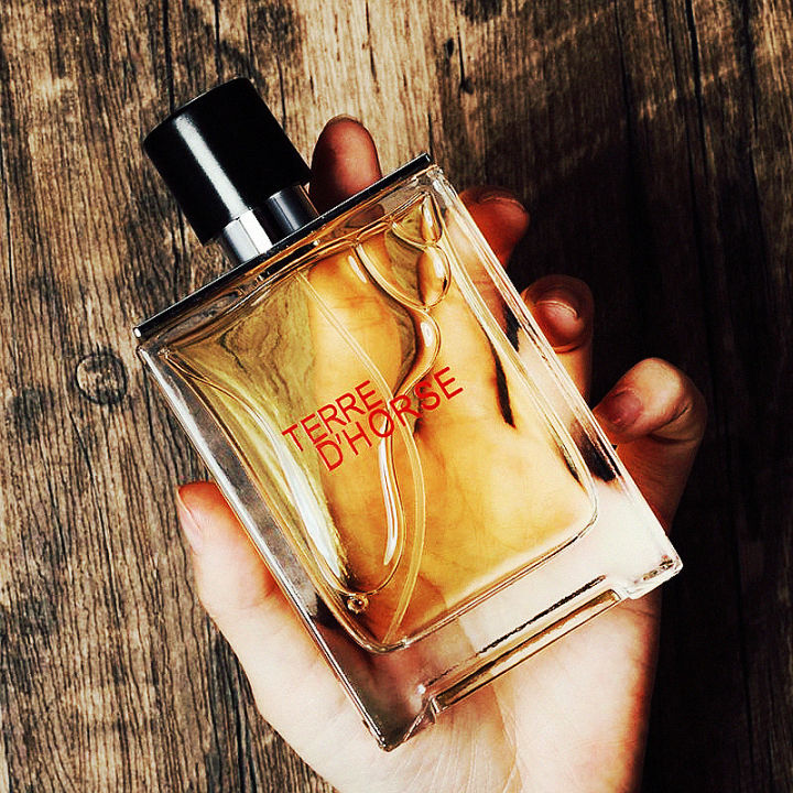 %E3%80%90Zorro%E3%80%91Xiaocheng%20Yixiang%20TERRE%20Dadi%20Men's%20Perfume%20100ml%20Long-lasting%20Woody%20Fragrance%20Neutral%20Cologne%20Spray%20-%20Image%202