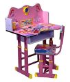 Kids Baby Children Study Table and Chair |I3. 