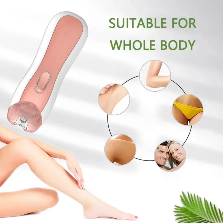 Women%20Electric%20Epilator%20Portable%20Armpit%20Leg%20Hair%20Removal%20Machine%20Underarms%20Bikini%20Hair%20Remover%20for%20Facial%20Wholebody%20Home%20Use%20-%20Image%203