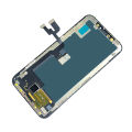 A Grade LCD Display For iPhone X XS XR XS Max 11 11 Pro 11 Pro Max Touch Screen Assembly Replacement Parts Digitizer. 