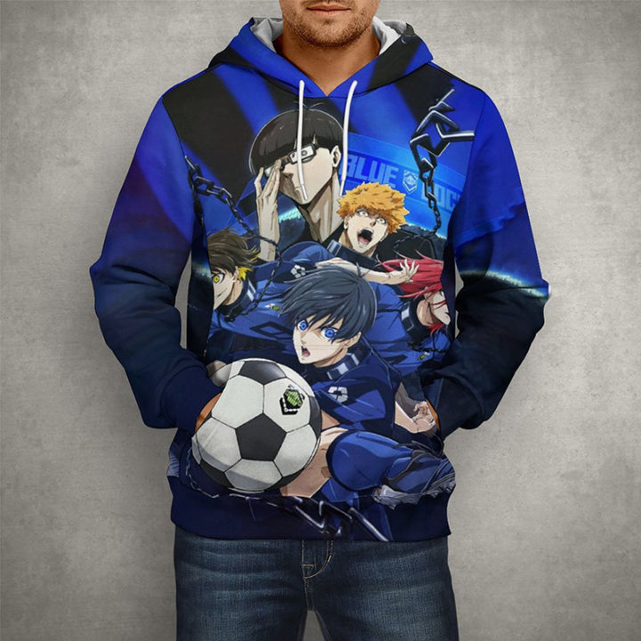 2023%20Blue%20Lock%20Cosplay%20Anime%203d%20Printed%20Hoodie%20Men%20Women%20Manga%20Hoodies%20Oversized%20Hip%20Hop%20Boys%20Girls%20Hooded%20Kids%20Anime%20Clothes%20-%20Image%203