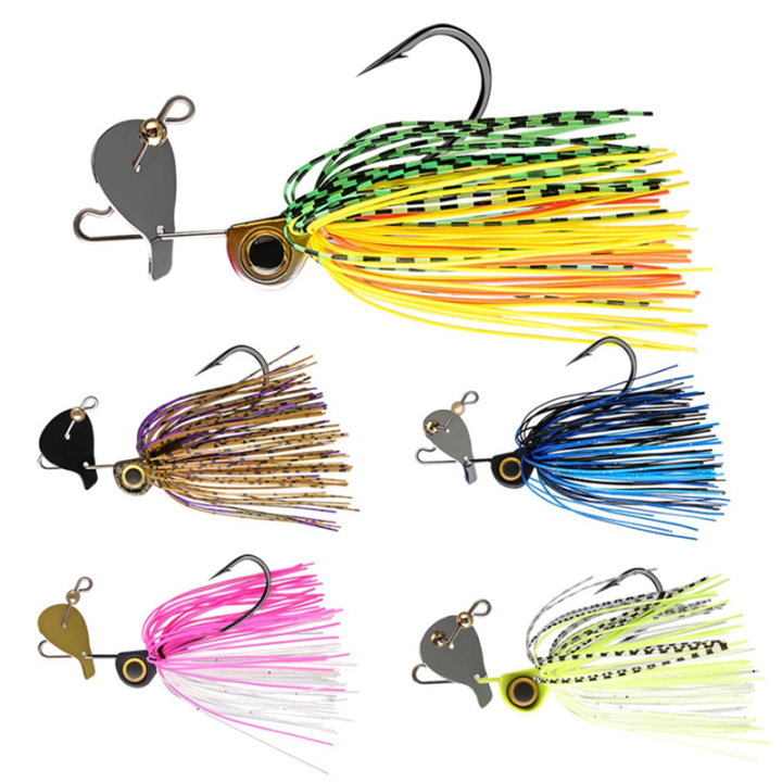 15g%20Jig%20Spinner%20Bait%20Spinner%20Lure%203D%20Eyes%20Jig%20Propeller%20Spinners%20Fishing%20Chatter%20Bait%20Bass%20Bait%20Fishing%20Lures%20-%20Image%204