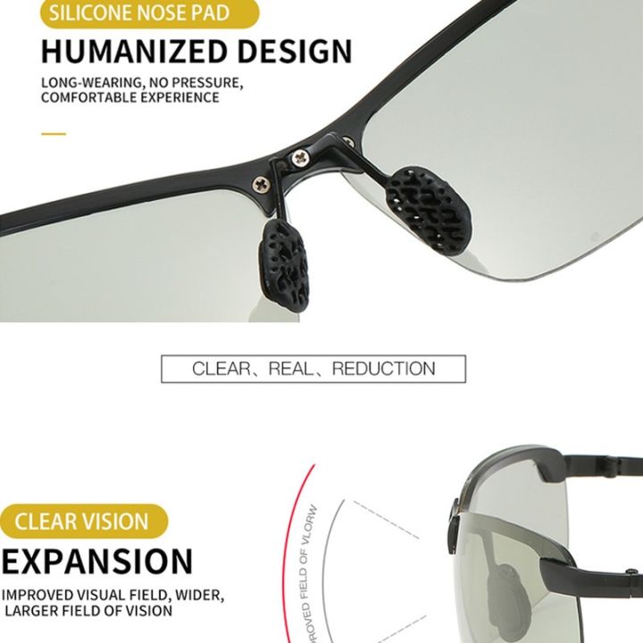 %E3%80%90BestGO%E3%80%91Day%20Night%20Vision%20Glasses%20Photochromic%20Sunglasses%20Men%20Polarized%20Driving%20Glasses%20Change%20Color%20Sun%20Glasses%20-%20Image%206