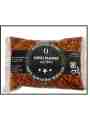 Chili flakes  100g /කෑලි මිරිස් කුඩු 100g. 