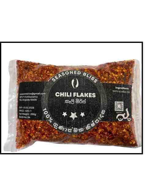 Chili%20flakes%20%20100g%20/%E0%B6%9A%E0%B7%91%E0%B6%BD%E0%B7%92%20%E0%B6%B8%E0%B7%92%E0%B6%BB%E0%B7%92%E0%B7%83%E0%B7%8A%20%E0%B6%9A%E0%B7%94%E0%B6%A9%E0%B7%94%20100g%20-%20Image%202