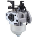 1485368-S 1485355-S Carburetor Suitable for XT650 2027 3034 XT675. 