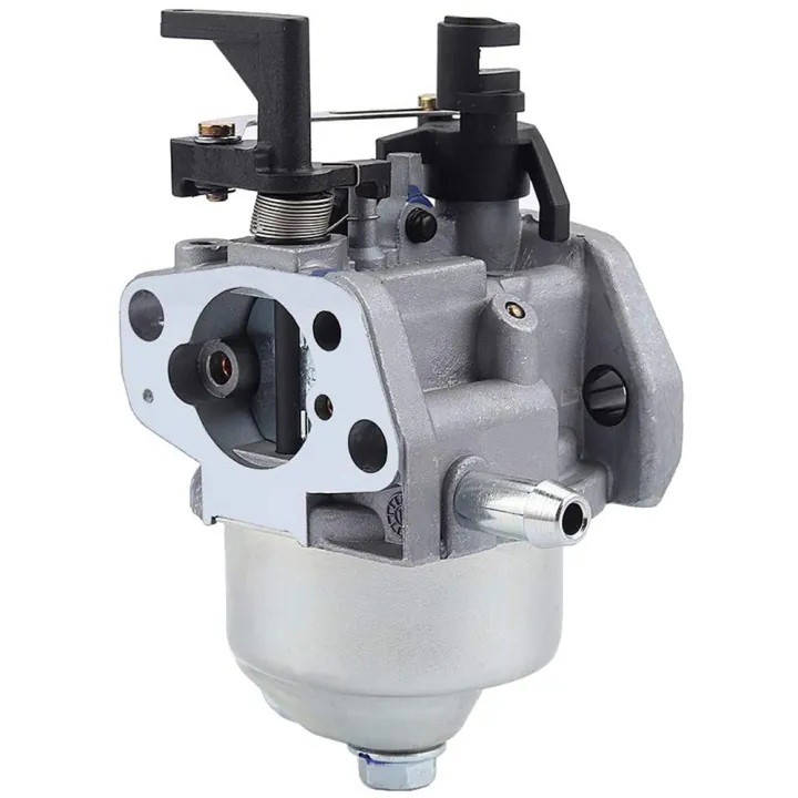 1485368-S%201485355-S%20Carburetor%20Suitable%20for%20XT650%202027%203034%20XT675%20-%20Image%205