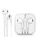 High Quality Handsfree for iPhone Earphone Headset Earbuds For Samsung Huawei Nokia Oppo Xiomi Redmi LG Blackberry HTC Handfree. 