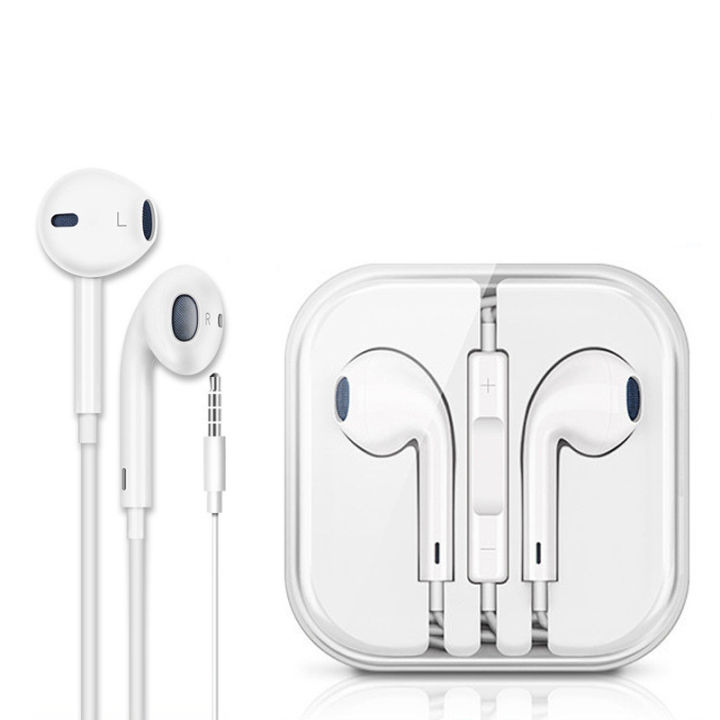 High%20Quality%20Handsfree%20for%20iPhone%20Earphone%20Headset%20Earbuds%20For%20Samsung%20Huawei%20Nokia%20Oppo%20Xiomi%20Redmi%20LG%20Blackberry%20HTC%20Handfree%20-%20Image%206