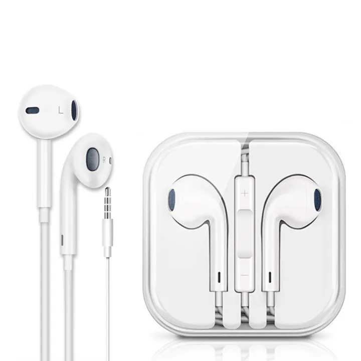 High%20Quality%20Handsfree%20for%20iPhone%20Earphone%20Headset%20Earbuds%20For%20Samsung%20Huawei%20Nokia%20Oppo%20Xiomi%20Redmi%20LG%20Blackberry%20HTC%20Handfree%20-%20Image%206