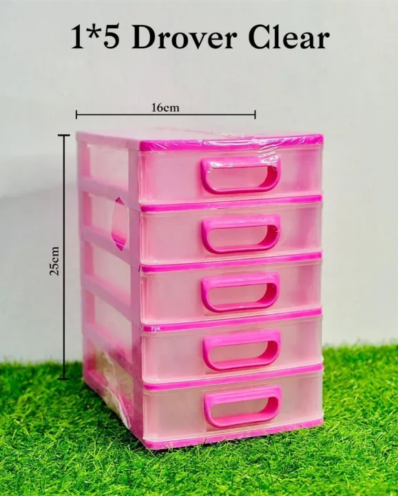 Mini%20small%20drawer%205%20in%201%20table%20drawer%20blue,%20pink,%20red%20baby%20office%20drawer%20Set%20-%20Image%205