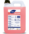 VIBE Floor Cleaner Strawberry 5L. 