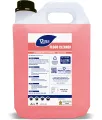 VIBE Floor Cleaner Strawberry 5L. 