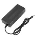 (COKP) 2X Charger for S1 Electric Scooter 42V 1.5Ah Battery Charger(Eu Plug). 