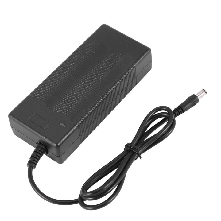(COKP)%202X%20Charger%20for%20S1%20Electric%20Scooter%2042V%201.5Ah%20Battery%20Charger(Eu%20Plug)%20-%20Image%205