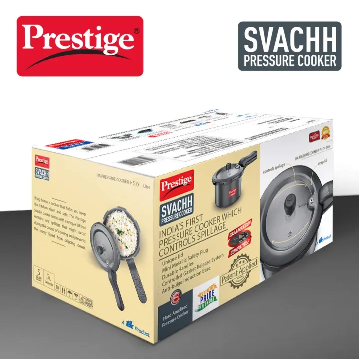 3%20Litre%20Prestige%20Svachh%20induction%20Base%20Pressure%20Cooker%20with%20Hard%20Anodized%20Body%20(Black)%20Deep%20Lid%20-%20Image%204