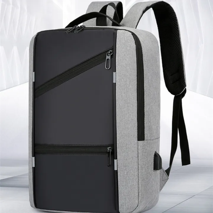 Waterproof%20Business%20Backpack%20Men%20USB%20Backpacks%2015.6%20Inch%20Laptop%20Backpack%20Large%20Capacity%20Bagpacks%20For%20Men%20Back%20Pack%20Bags%20-%20Image%206
