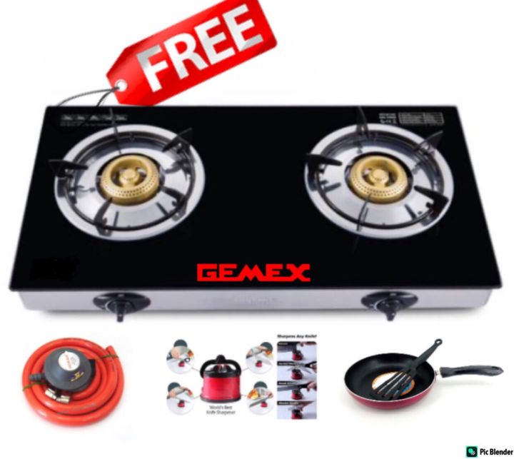 Gas%20cooker%20GLASS%20COMBO%20PACK%20-%20Image%202