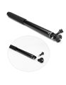 Selfie Stick | Monopod compatibe for Gopro, Smartphone. 