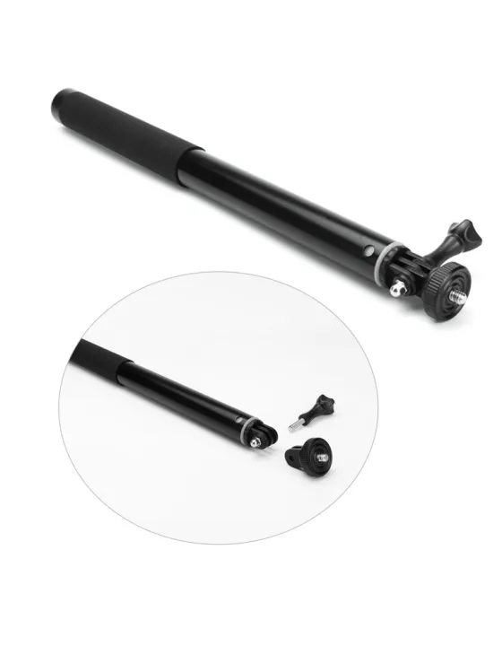 Selfie%20Stick%20%7C%20Monopod%20compatibe%20for%20Gopro,%20Smartphone%20-%20Image%203
